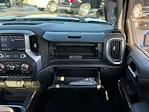 Used 2021 GMC Sierra 1500 Elevation Double Cab for sale #OP33541A - photo 33
