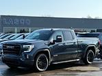 Used 2021 GMC Sierra 1500 Elevation Double Cab for sale #OP33541A - photo 34