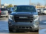 Used 2021 GMC Sierra 1500 Elevation Double Cab for sale #OP33541A - photo 36