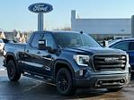Used 2021 GMC Sierra 1500 Elevation Double Cab for sale #OP33541A - photo 37