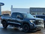 Used 2021 GMC Sierra 1500 Elevation Double Cab for sale #OP33541A - photo 38