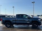 Used 2021 GMC Sierra 1500 Elevation Double Cab for sale #OP33541A - photo 39