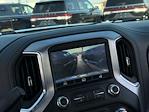 Used 2021 GMC Sierra 1500 Elevation Double Cab for sale #OP33541A - photo 4