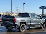 Used 2021 GMC Sierra 1500 Elevation Double Cab for sale #OP33541A - photo 40