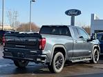 Used 2021 GMC Sierra 1500 Elevation Double Cab for sale #OP33541A - photo 41