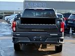 Used 2021 GMC Sierra 1500 Elevation Double Cab for sale #OP33541A - photo 43