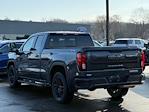 Used 2021 GMC Sierra 1500 Elevation Double Cab for sale #OP33541A - photo 45