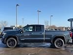 Used 2021 GMC Sierra 1500 Elevation Double Cab for sale #OP33541A - photo 47