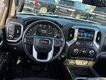 Used 2021 GMC Sierra 1500 Elevation Double Cab for sale #OP33541A - photo 7