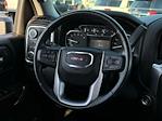 Used 2021 GMC Sierra 1500 Elevation Double Cab for sale #OP33541A - photo 8