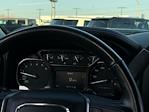Used 2021 GMC Sierra 1500 Elevation Double Cab for sale #OP33541A - photo 9
