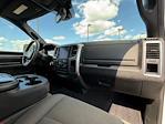 Used 2021 Ram 1500 Classic Warlock Quad Cab for sale #OP33561 - photo 15