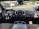 Used 2021 Ram 1500 Classic Warlock Quad Cab for sale #OP33561 - photo 2