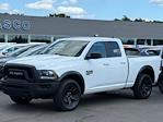 Used 2021 Ram 1500 Classic Warlock Quad Cab for sale #OP33561 - photo 26