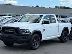 Used 2021 Ram 1500 Classic Warlock Quad Cab for sale #OP33561 - photo 28