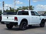 Used 2021 Ram 1500 Classic Warlock Quad Cab for sale #OP33561 - photo 35