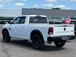 Used 2021 Ram 1500 Classic Warlock Quad Cab for sale #OP33561 - photo 39