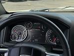Used 2021 Ram 1500 Classic Warlock Quad Cab for sale #OP33561 - photo 7