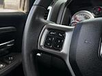 Used 2021 Ram 1500 Classic Warlock Quad Cab for sale #OP33561 - photo 9