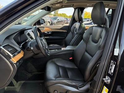 Used 2022 Volvo XC90 Momentum for sale #OP33592 - photo 2