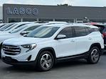 Used 2020 GMC Terrain SLT for sale #OP33612 - photo 1