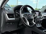 Used 2020 GMC Terrain SLT for sale #OP33612 - photo 10