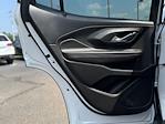 Used 2020 GMC Terrain SLT for sale #OP33612 - photo 11