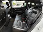 Used 2020 GMC Terrain SLT for sale #OP33612 - photo 12