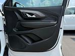 Used 2020 GMC Terrain SLT for sale #OP33612 - photo 13