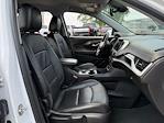 Used 2020 GMC Terrain SLT for sale #OP33612 - photo 14