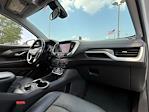 Used 2020 GMC Terrain SLT for sale #OP33612 - photo 15