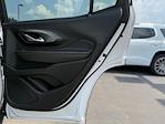 Used 2020 GMC Terrain SLT for sale #OP33612 - photo 16