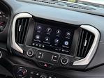 Used 2020 GMC Terrain SLT for sale #OP33612 - photo 20