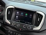 Used 2020 GMC Terrain SLT for sale #OP33612 - photo 21