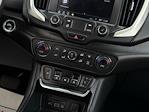 Used 2020 GMC Terrain SLT for sale #OP33612 - photo 22