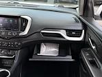 Used 2020 GMC Terrain SLT for sale #OP33612 - photo 25