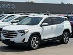 Used 2020 GMC Terrain SLT for sale #OP33612 - photo 27