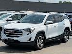 Used 2020 GMC Terrain SLT for sale #OP33612 - photo 29