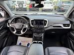 Used 2020 GMC Terrain SLT for sale #OP33612 - photo 3