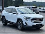 Used 2020 GMC Terrain SLT for sale #OP33612 - photo 30