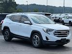 Used 2020 GMC Terrain SLT for sale #OP33612 - photo 31