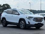 Used 2020 GMC Terrain SLT for sale #OP33612 - photo 32