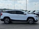 Used 2020 GMC Terrain SLT for sale #OP33612 - photo 33