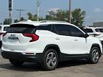 Used 2020 GMC Terrain SLT for sale #OP33612 - photo 34