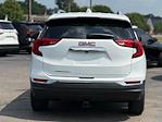 Used 2020 GMC Terrain SLT for sale #OP33612 - photo 36