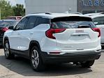 Used 2020 GMC Terrain SLT for sale #OP33612 - photo 37