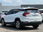Used 2020 GMC Terrain SLT for sale #OP33612 - photo 38