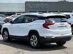 Used 2020 GMC Terrain SLT for sale #OP33612 - photo 39