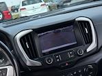 Used 2020 GMC Terrain SLT for sale #OP33612 - photo 4