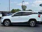Used 2020 GMC Terrain SLT for sale #OP33612 - photo 40